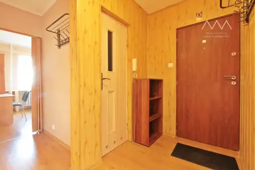 Olsztyn ,  Mieczysława Orłowicza   5