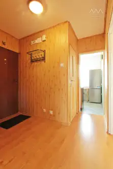 Olsztyn ,  Mieczysława Orłowicza   6