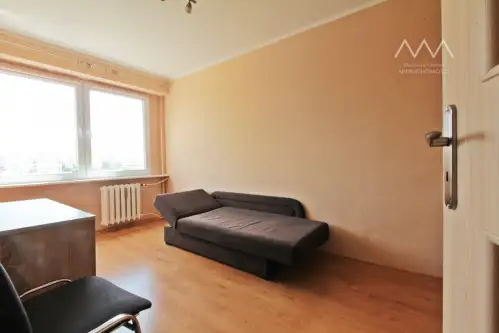 Olsztyn ,  Mieczysława Orłowicza   7