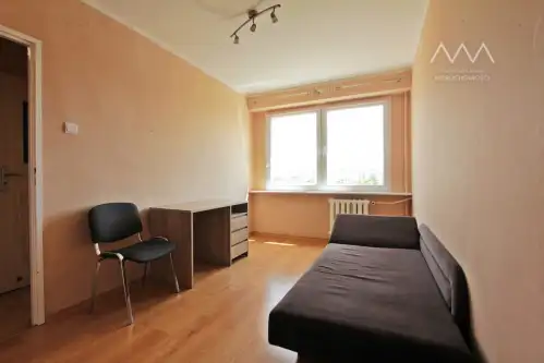 Olsztyn ,  Mieczysława Orłowicza   8