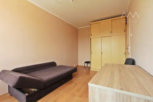 Olsztyn ,  Mieczysława Orłowicza   9