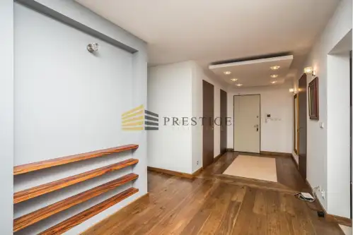 Warszawa ,  Kazimierzowska   10