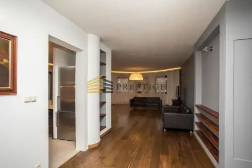 Warszawa ,  Kazimierzowska   12