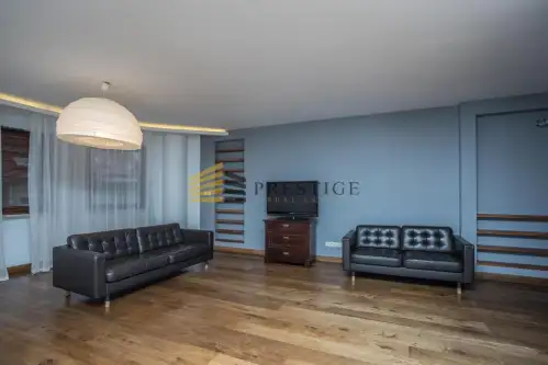 Warszawa ,  Kazimierzowska   14