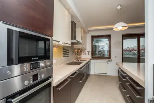 Warszawa ,  Kazimierzowska   2