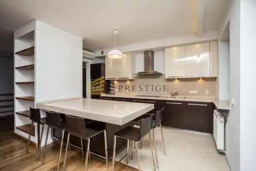 Warszawa ,  Kazimierzowska   3