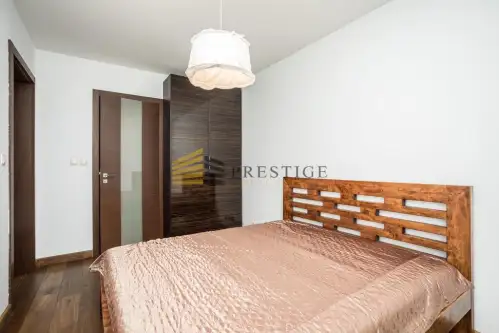 Warszawa ,  Kazimierzowska   6