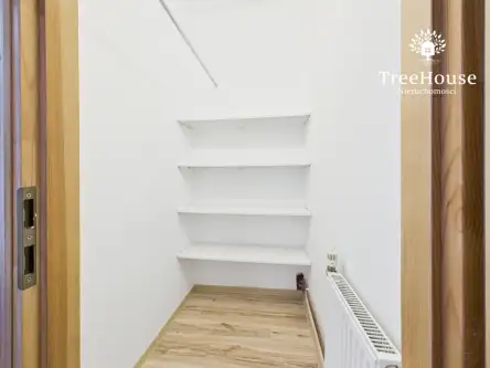 Olsztyn ,  Stefana Okrzei   10