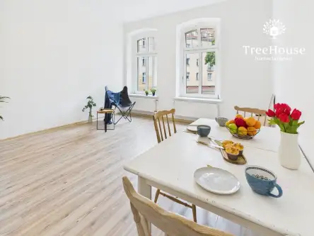  Olsztyn   Stefana Okrzei 