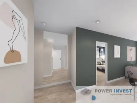 Kraków ,  Józefa Łepkowskiego   2