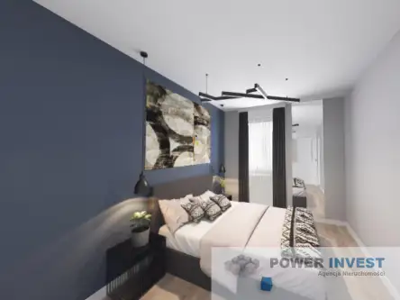 Kraków ,  Józefa Łepkowskiego   4