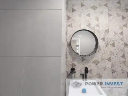 Kraków ,  Józefa Łepkowskiego   5