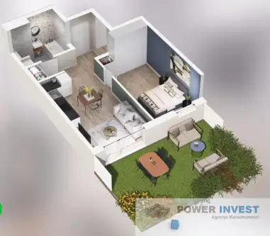 Kraków ,  Józefa Łepkowskiego   7