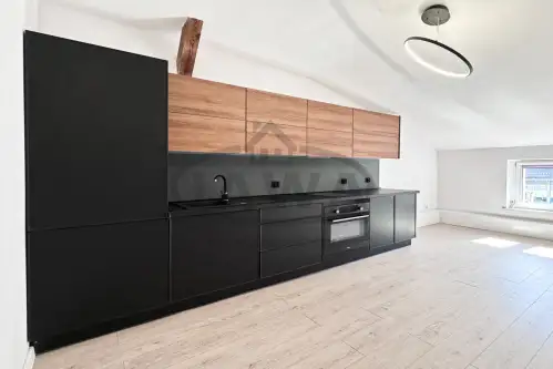  Bydgoszcz   Gdańska 