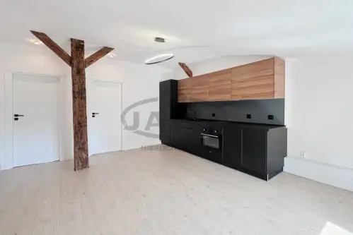 Bydgoszcz ,  Gdańska   2