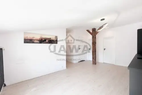 Bydgoszcz ,  Gdańska   3