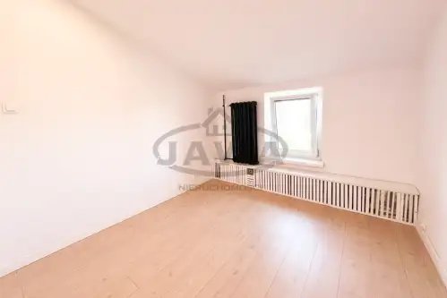 Bydgoszcz ,  Gdańska   4