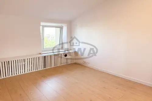 Bydgoszcz ,  Gdańska   5