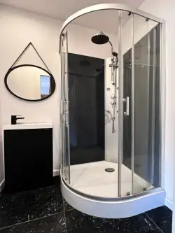 Bydgoszcz ,  Gdańska   6