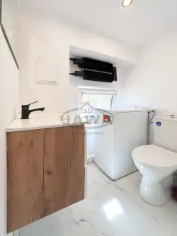 Bydgoszcz ,  Gdańska   7