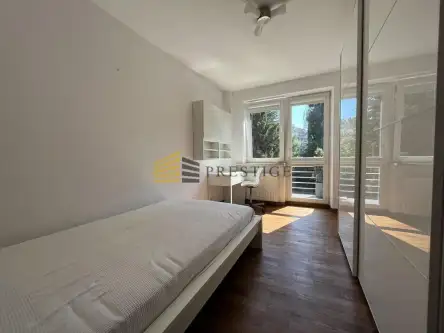 Warszawa ,  Macedońska   10