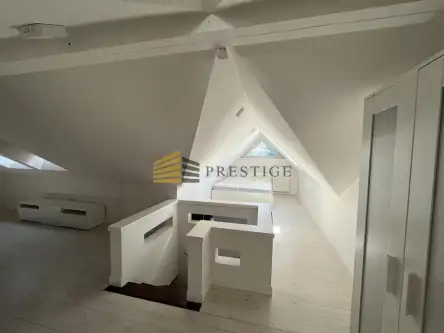 Warszawa ,  Macedońska   14