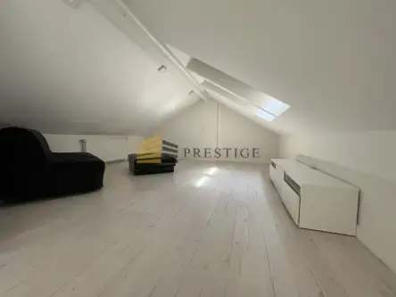 Warszawa ,  Macedońska   15