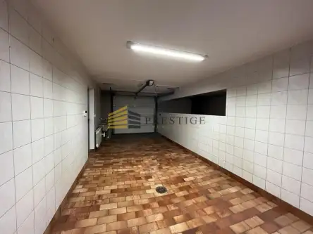 Warszawa ,  Macedońska   18