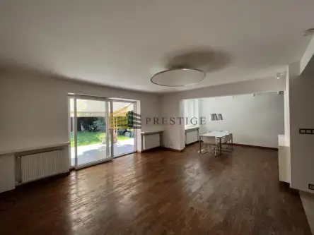  Warszawa   Macedońska 