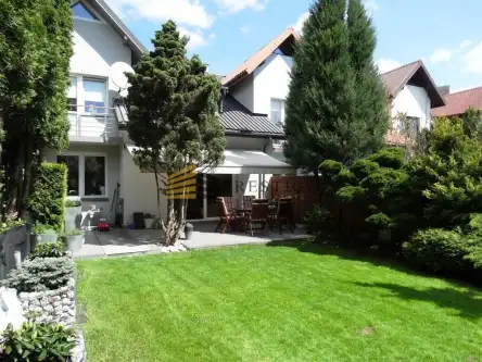 Warszawa ,  Macedońska   20