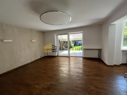 Warszawa ,  Macedońska   2