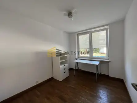 Warszawa ,  Macedońska   3