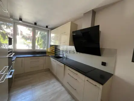 Warszawa ,  Macedońska   5