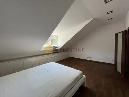 Warszawa ,  Macedońska   9