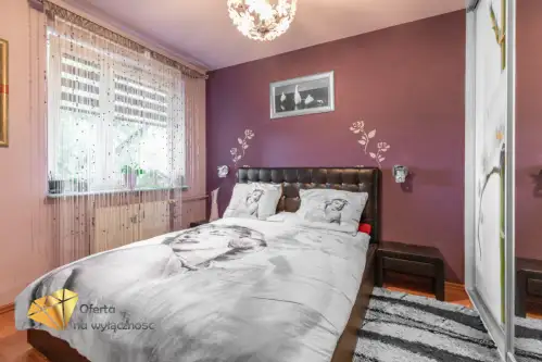 Lublin ,  Agatowa   4