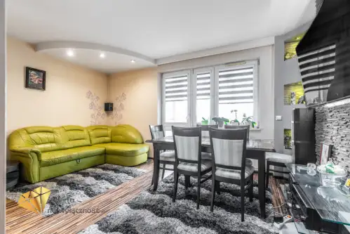 Lublin ,  Agatowa   5