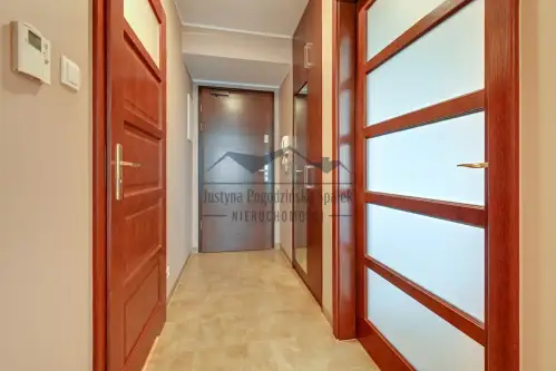 Gdynia ,  A. Hryniewickiego   14