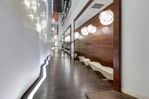 Gdynia ,  A. Hryniewickiego   15