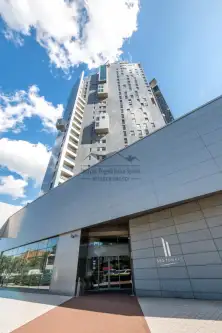 Gdynia ,  A. Hryniewickiego   17