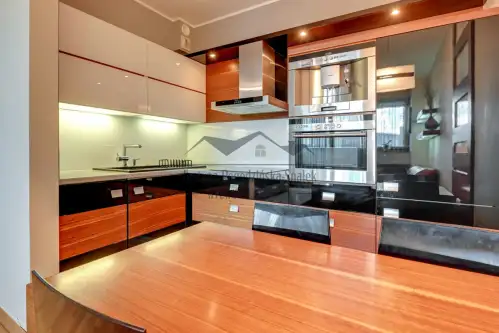  Gdynia   A. Hryniewickiego 