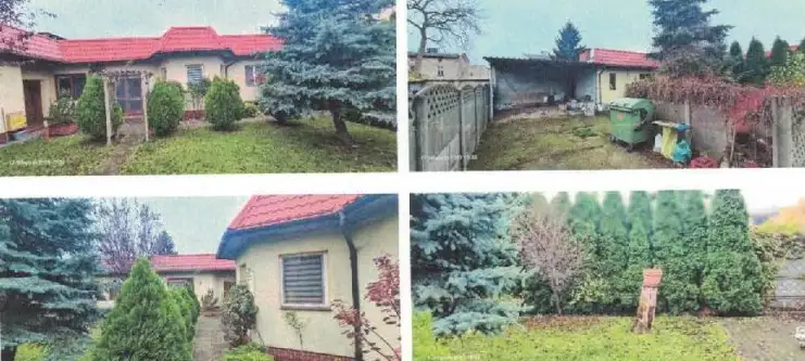  środa wielkopolska   Marszałka Piłsudskiego 