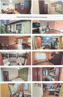 środa wielkopolska ,  Marszałka Piłsudskiego   3