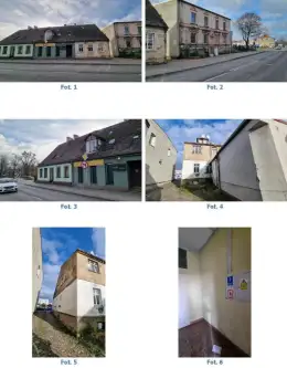  Międzyrzecz   Konstytucji 3 Maja 