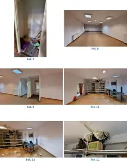 Międzyrzecz ,  Konstytucji 3 Maja   2