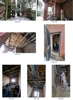 Poznań ,  Darłowska   5