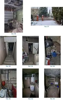 Poznań ,  Darłowska   6