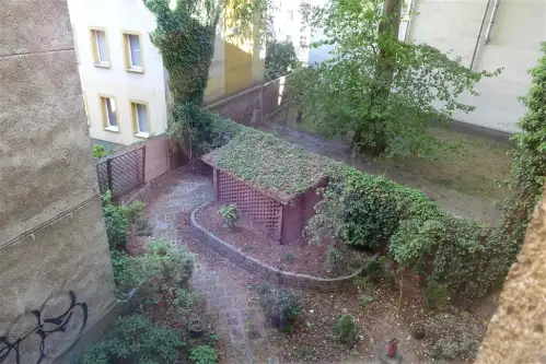 Szczecin ,  Władysława Jagiełły   10