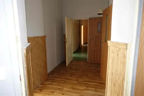 Szczecin ,  Władysława Jagiełły   11