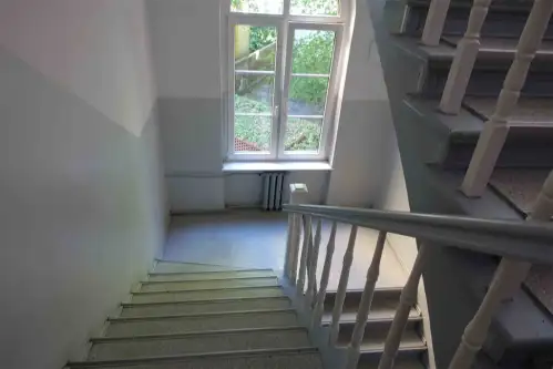 Szczecin ,  Władysława Jagiełły   2