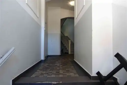 Szczecin ,  Władysława Jagiełły   3